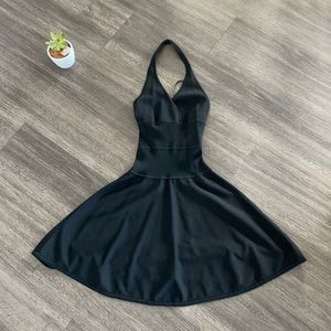 Bebe Dress